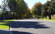 Westridge Dales - thumb 3
