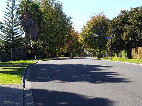 Westridge Dales - Tourism Bookings NZ 3
