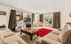 Whare Koa - Queenstown Holiday Home - thumb 2