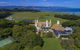 Wharekauhau Country Estate - thumb 2