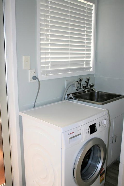 Whatuwhiwhi TOP 10 Holiday Park - Tourism Bookings NZ 3