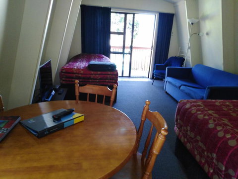 Whatuwhiwhi TOP 10 Holiday Park - Tourism Bookings NZ 1