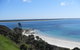 White Sands - thumb 1