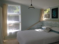 Wildflower Garden Studio