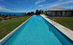 Windhover Suites - thumb 3