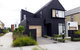 Wonderful Three Bedroom In Hobsonville - thumb 0