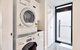 Wonderful Three Bedroom In Hobsonville - thumb 1