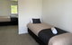 Woodstock Hotel - thumb 1