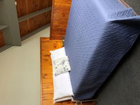 Wylie Court Motor Lodge