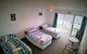 YHA Taupo Finlay Jack's Backpackers - thumb 2