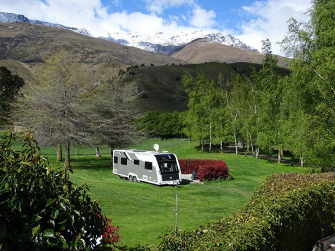 Your Little Home - Tourism Bookings NZ 0