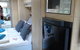Your Little Home - thumb 1
