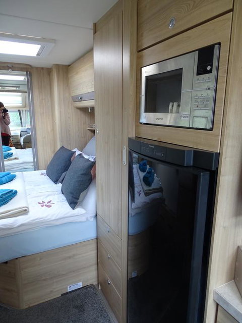 Your Little Home - Tourism Bookings NZ 1