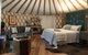 Yurtopia Luxury Glamping - thumb 0
