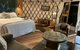 Yurtopia Luxury Glamping - thumb 1