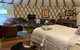Yurtopia Luxury Glamping - thumb 2