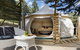 Zen Relax Tent At Paradise Valley Glamping - thumb 0