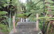 Zen Relax Tent At Paradise Valley Glamping - thumb 2