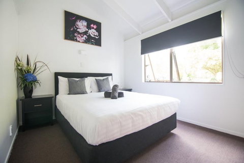 Hastings TOP 10 Holiday Park - Tourism Bookings NZ 4