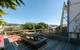 Rowena's City Lodge - thumb 3