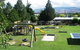 Alexandra Tourist Park - thumb 0