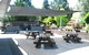 Alexandra Tourist Park - thumb 2