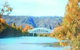 Alexandra Tourist Park - thumb 5