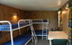 Whananaki Holiday Park - thumb 7