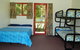 Whananaki Holiday Park - thumb 9