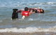Whananaki Holiday Park - thumb 6