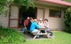 Whananaki Holiday Park - thumb 1