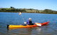 Whananaki Holiday Park - thumb 2
