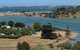 Whananaki Holiday Park - thumb 4