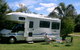 Whananaki Holiday Park - thumb 5