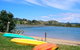 Whananaki Holiday Park - thumb 0