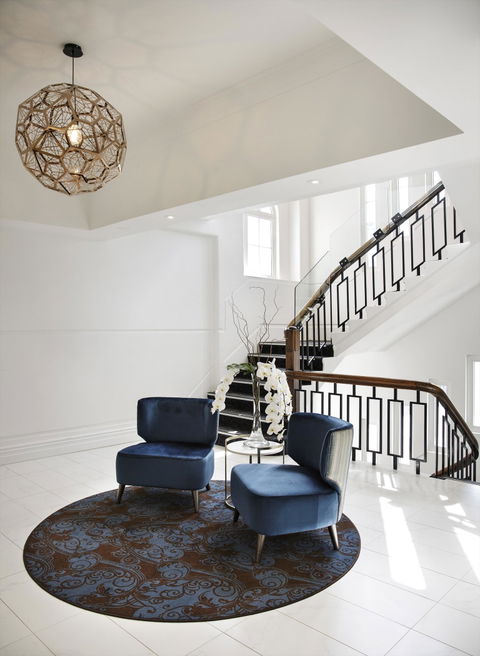 Hotel Grand Windsor MGallery By Sofitel - Tourism Bookings NZ 2