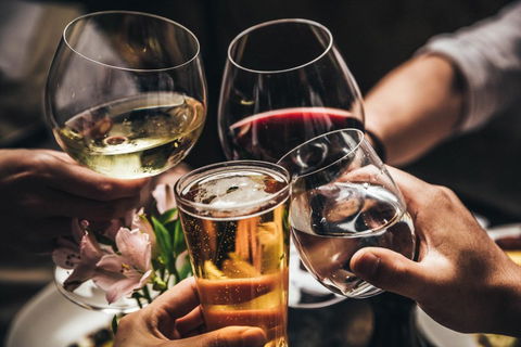 Hotel Grand Windsor MGallery By Sofitel - Tourism Bookings NZ 14