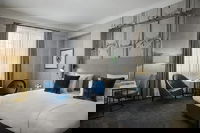 Hotel Grand Windsor MGallery by Sofitel