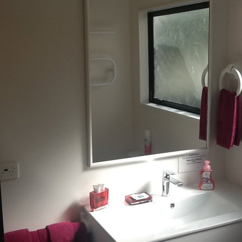 Lynton House Bed & Breakfast - Tourism Bookings NZ 19