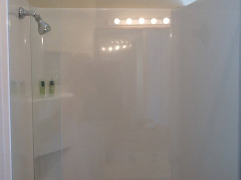 Lynton House Bed & Breakfast - Tourism Bookings NZ 15