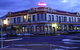 Feilding Hotel - thumb 1