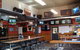 Feilding Hotel - thumb 3