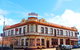 Feilding Hotel - thumb 2
