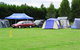 Grumpyâ€™s Geraldine Kiwi Holiday Park And Accommodation - thumb 5
