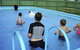 Grumpyâ€™s Geraldine Kiwi Holiday Park And Accommodation - thumb 2