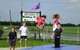 Grumpyâ€™s Geraldine Kiwi Holiday Park And Accommodation - thumb 3