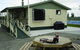 Grumpyâ€™s Geraldine Kiwi Holiday Park And Accommodation - thumb 0