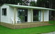 Grumpyâ€™s Geraldine Kiwi Holiday Park And Accommodation - thumb 1