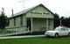 Grumpyâ€™s Geraldine Kiwi Holiday Park And Accommodation - thumb 4