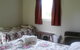 154 Kaniere Road Accommodation - thumb 19